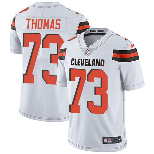 Cleveland Browns kids jerseys-014